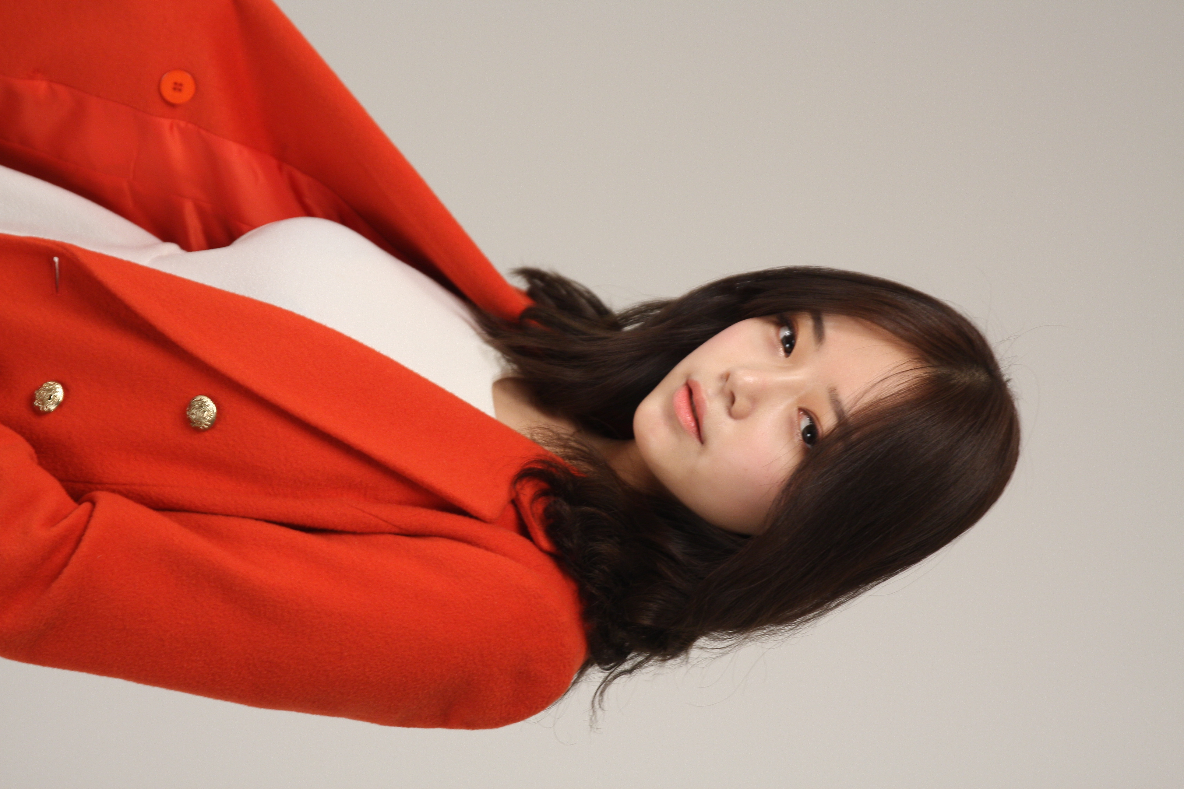 미분류 / 한지연 레이싱 (1523장, 5.13GB)